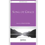 Song of Grace