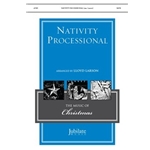 Nativity Processional