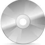 FlexTrax CD, Volume 9