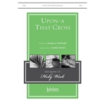 Upon-a That Cross