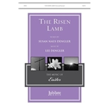 The Risen Lamb