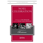 Noel Celebration