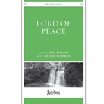 Lord of Peace
