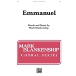 Emmanuel