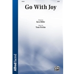 Go With Joy
