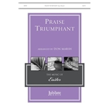 Praise Triumphant