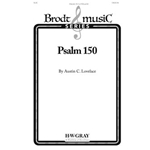 Psalm 150