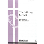 The Suffering Servant