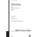 Child of Peace