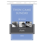 Then Came Sunday
