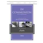 In Communion