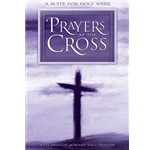 Prayers at the Cross