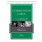 Communion Carol