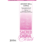 Advent Bell Carol