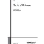 The Joy of Christmas