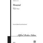 Hosanna!