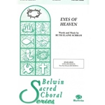 Eyes of Heaven