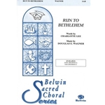 Run to Bethlehem