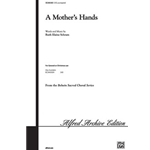 A Mother's Hands