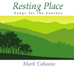 Resting Place: Songs for the Journey