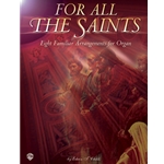 For All the Saints