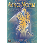 Sing Noel!