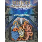 He Is Born