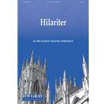 Hilariter