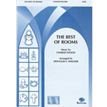 The Best of Rooms