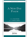 New Day Psalm