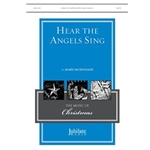 Hear the Angels Sing