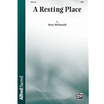 A Resting Place