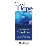 JMG1023-Digital Download - City of Hope