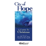 City of Hope