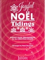 Joyful Noel Tidings