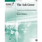 The Ash Grove