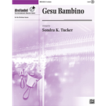 Gesu Bambino