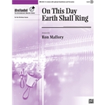 On This Day Earth Shall Ring