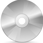 FlexTrax CD, Vol. 12