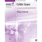 Celtic Grace