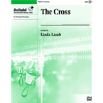 The Cross