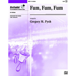 Fum, Fum, Fum