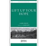 Lift Up Your Hope