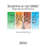 Seasons of the Spirit