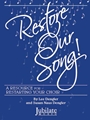 Restore Our Song