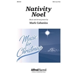 Nativity Noel
