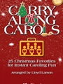 Carry Along Carols