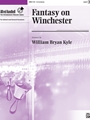 Fantasy on Winchester