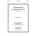Christmas By Candlelight