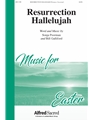 Resurrection Hallelujah